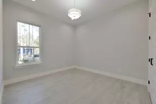 29900 Equestrian Dr, Waller, TX 77484 - Photo 31