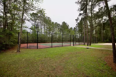 29900 Equestrian Drive, Waller, TX 77484 - Photo 47