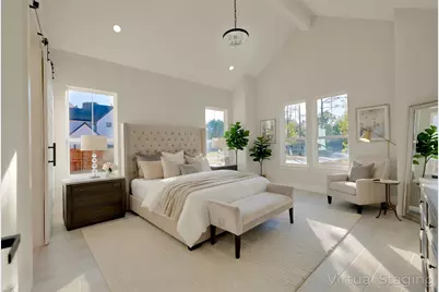 29900 Equestrian Drive, Waller, TX 77484 - Photo 21