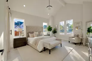 29900 Equestrian Dr, Waller, TX 77484 - Photo 21