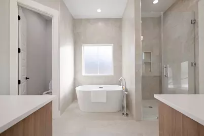 29900 Equestrian Drive, Waller, TX 77484 - Photo 25