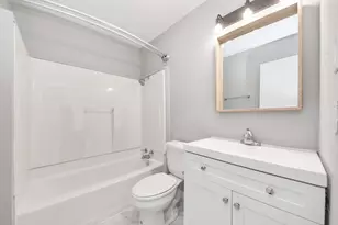 26562 Armadillo Dr, Hempstead, TX 77445 - Photo 15
