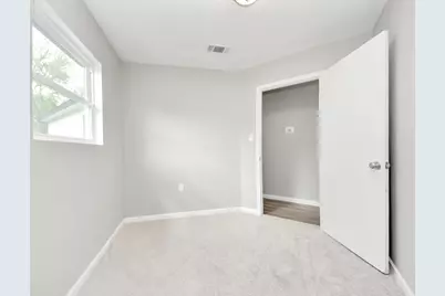 26562 Armadillo Drive, Hempstead, TX 77445 - Photo 19