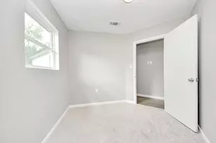 26562 Armadillo Dr, Hempstead, TX 77445 - Photo 19