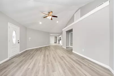 26562 Armadillo Drive, Hempstead, TX 77445 - Photo 5