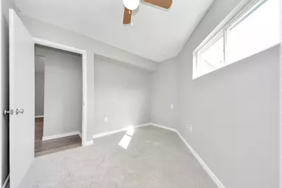 26562 Armadillo Drive, Hempstead, TX 77445 - Photo 17