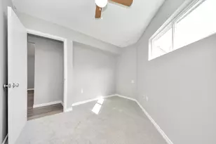 26562 Armadillo Dr, Hempstead, TX 77445 - Photo 17