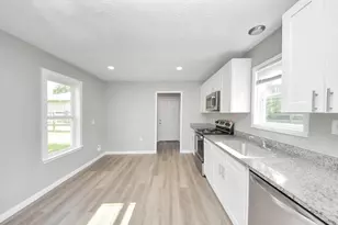 26562 Armadillo Dr, Hempstead, TX 77445 - Photo 13