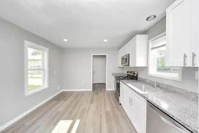 26562 Armadillo Drive, Hempstead, TX 77445 - Photo 13
