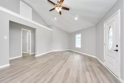 26562 Armadillo Drive, Hempstead, TX 77445 - Photo 7