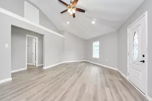 26562 Armadillo Dr, Hempstead, TX 77445 - Photo 7