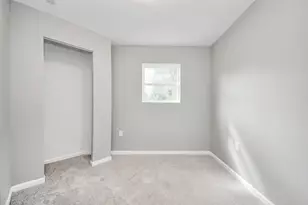 26562 Armadillo Dr, Hempstead, TX 77445 - Photo 19