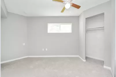 26562 Armadillo Drive, Hempstead, TX 77445 - Photo 17
