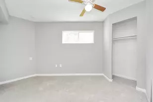 26562 Armadillo Dr, Hempstead, TX 77445 - Photo 17