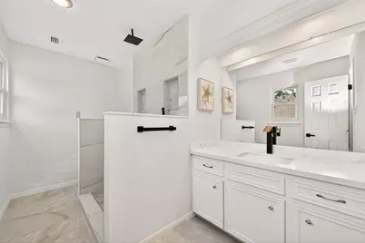 12302 S Moorcreek Drive, Houston, TX 77070 - Photo 33
