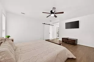 12302 S Moorcreek Dr, Houston, TX 77070 - Photo 13