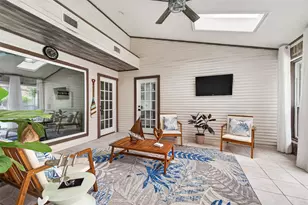 12302 S Moorcreek Dr, Houston, TX 77070 - Photo 23