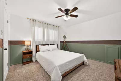 12302 S Moorcreek Drive, Houston, TX 77070 - Photo 35