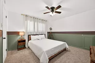12302 S Moorcreek Dr, Houston, TX 77070 - Photo 35