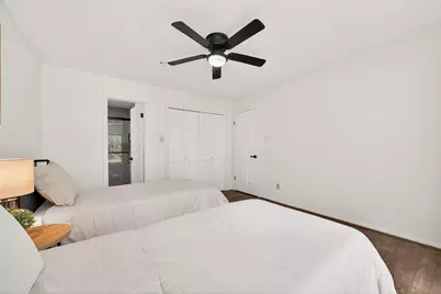 12302 S Moorcreek Drive, Houston, TX 77070 - Photo 25