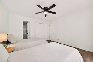 12302 S Moorcreek Dr, Houston, TX 77070 - Photo 25