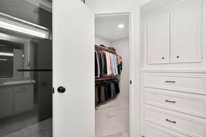 12302 S Moorcreek Drive, Houston, TX 77070 - Photo 17