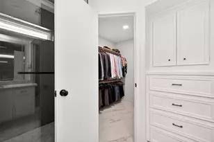 12302 S Moorcreek Dr, Houston, TX 77070 - Photo 17