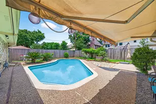 12302 S Moorcreek Dr, Houston, TX 77070 - Photo 39