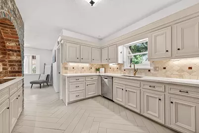12302 S Moorcreek Drive, Houston, TX 77070 - Photo 9