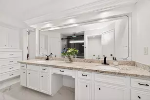 12302 S Moorcreek Dr, Houston, TX 77070 - Photo 15