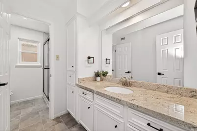 12302 S Moorcreek Drive, Houston, TX 77070 - Photo 27