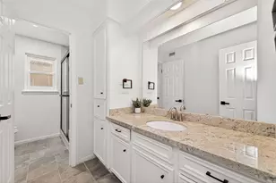 12302 S Moorcreek Dr, Houston, TX 77070 - Photo 27