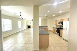5811 La Crema, Missouri City, TX 77459 - Photo 3