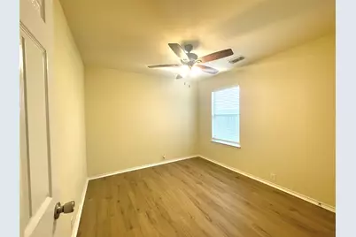 5811 La Crema, Missouri City, TX 77459 - Photo 15