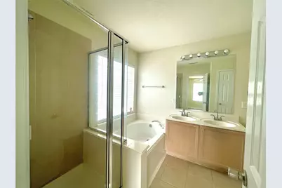 5811 La Crema, Missouri City, TX 77459 - Photo 21