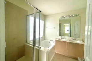5811 La Crema, Missouri City, TX 77459 - Photo 21