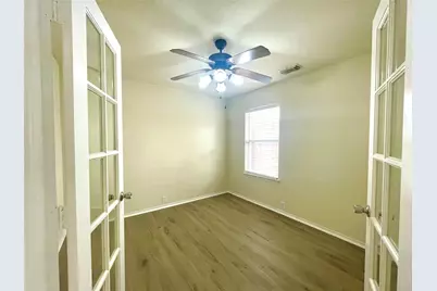 5811 La Crema, Missouri City, TX 77459 - Photo 13