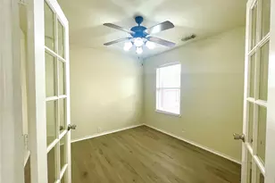 5811 La Crema, Missouri City, TX 77459 - Photo 13