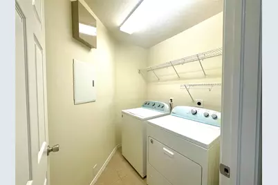 5811 La Crema, Missouri City, TX 77459 - Photo 17
