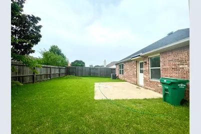 5811 La Crema, Missouri City, TX 77459 - Photo 25