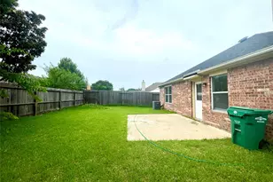 5811 La Crema, Missouri City, TX 77459 - Photo 25