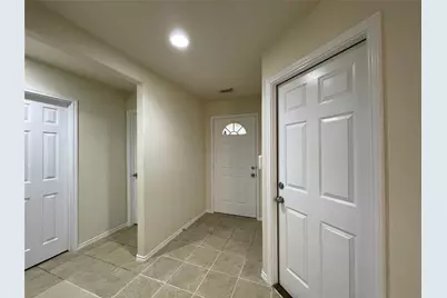 5811 La Crema, Missouri City, TX 77459 - Photo 11