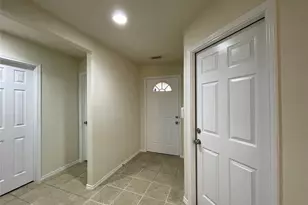 5811 La Crema, Missouri City, TX 77459 - Photo 11