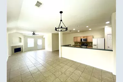 5811 La Crema, Missouri City, TX 77459 - Photo 7