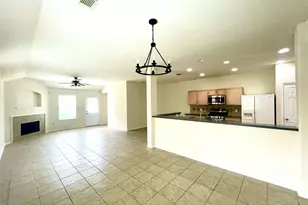 5811 La Crema, Missouri City, TX 77459 - Photo 7