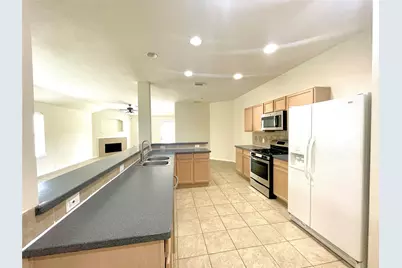5811 La Crema, Missouri City, TX 77459 - Photo 5