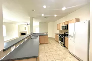5811 La Crema, Missouri City, TX 77459 - Photo 5