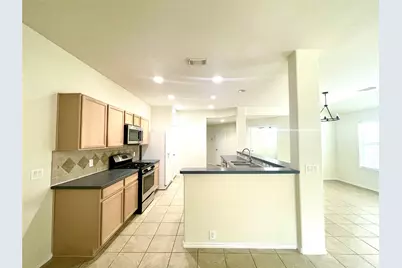 5811 La Crema, Missouri City, TX 77459 - Photo 23
