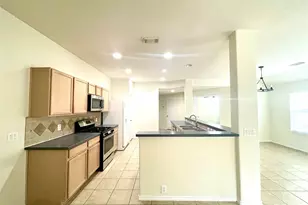 5811 La Crema, Missouri City, TX 77459 - Photo 23