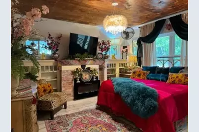 2702 Blue Creek Road, La Vernia, TX 78121 - Photo 11